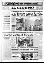 giornale/CFI0354070/1987/n. 63 del 15 marzo